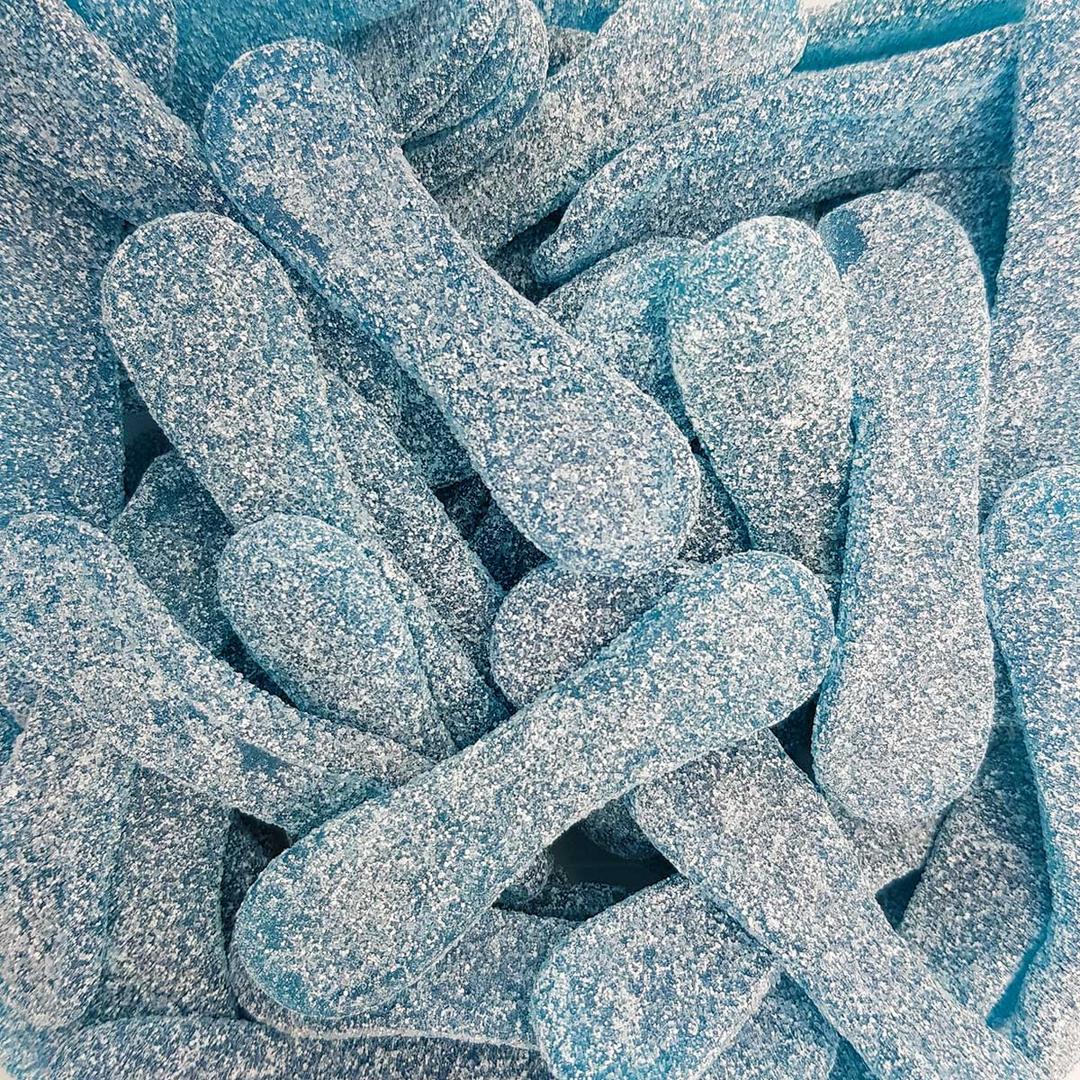 candyIcon