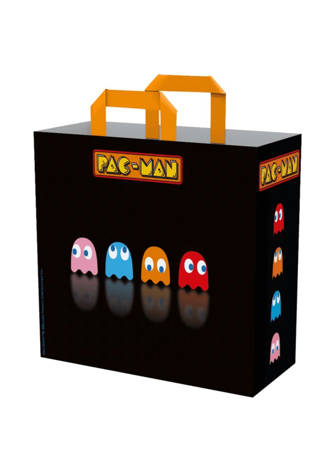 candyIcon