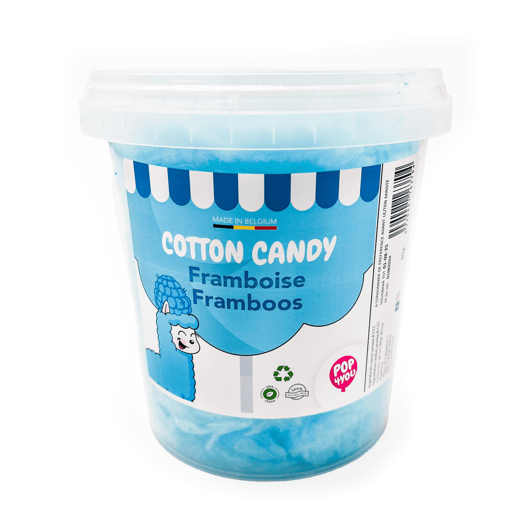 candyIcon
