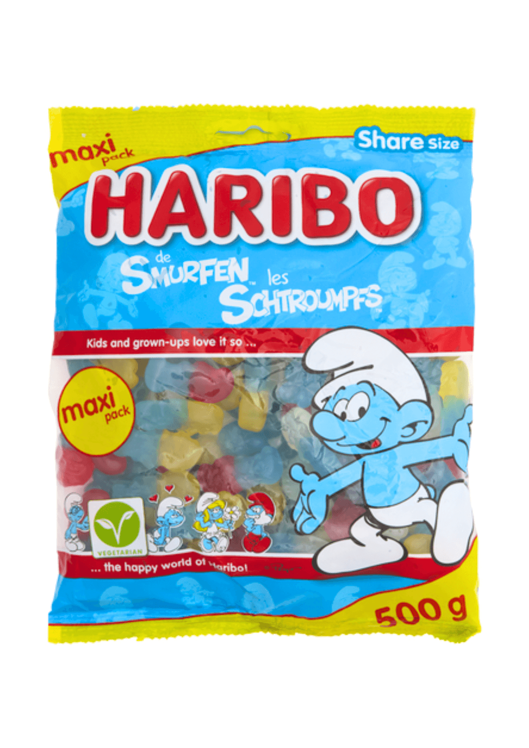 candyIcon