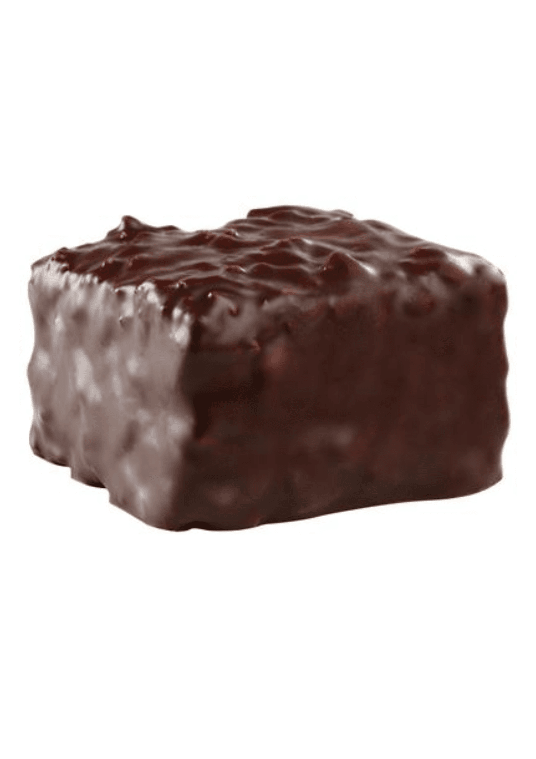 candyIcon