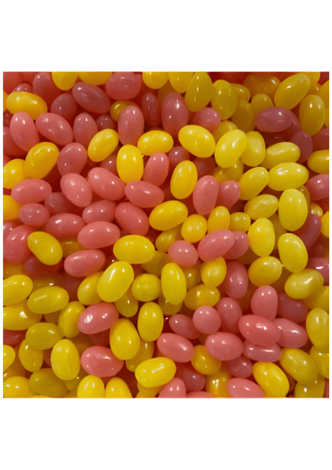 candyIcon