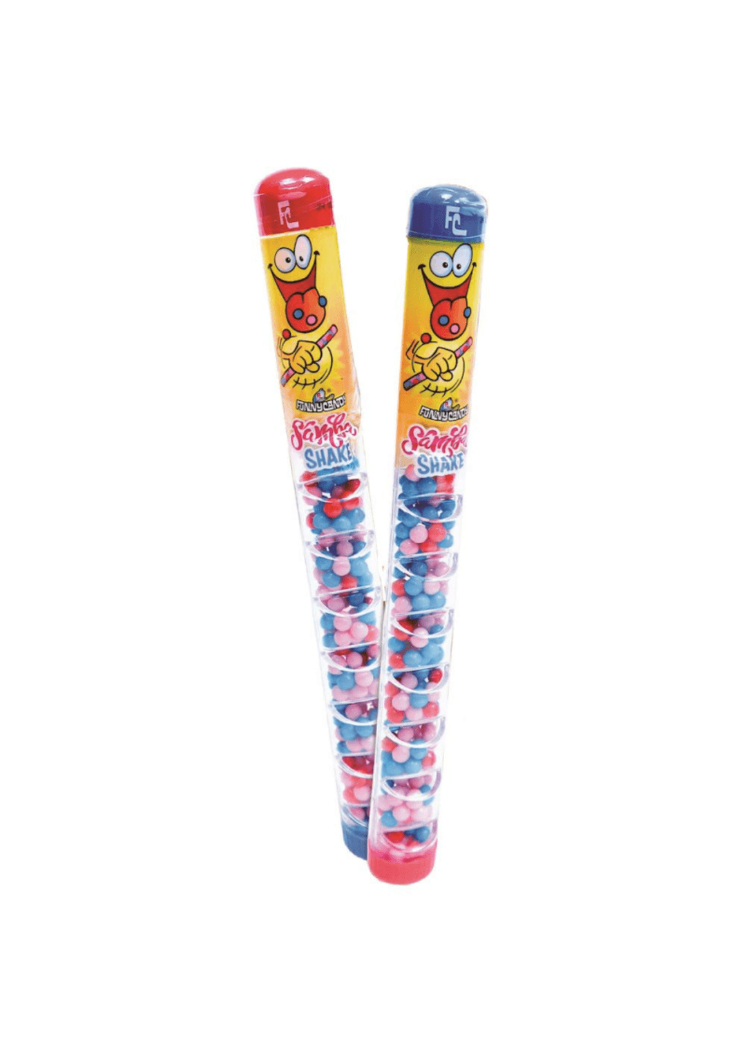 candyIcon