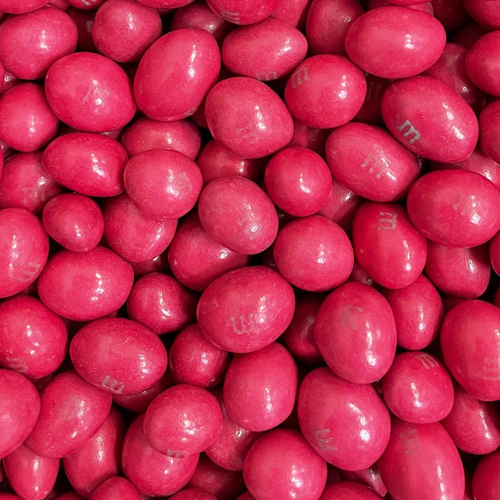 candyIcon