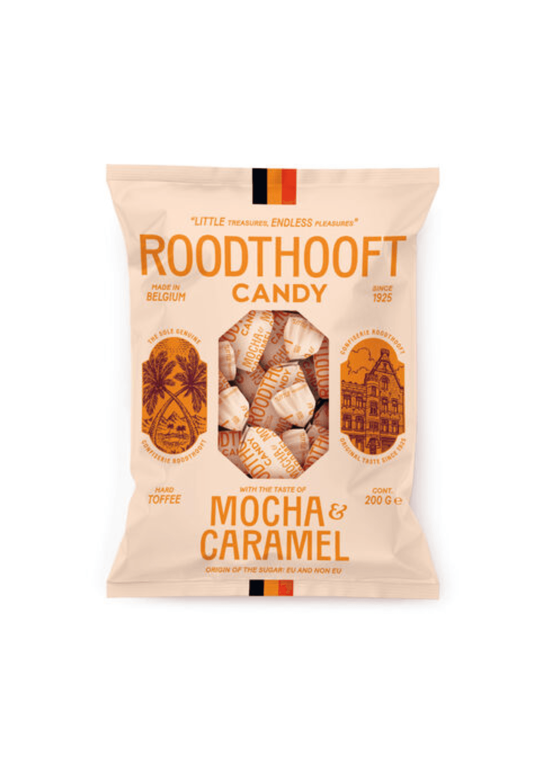 candyIcon