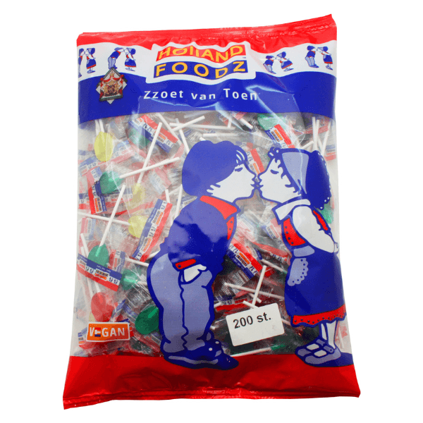 candyIcon