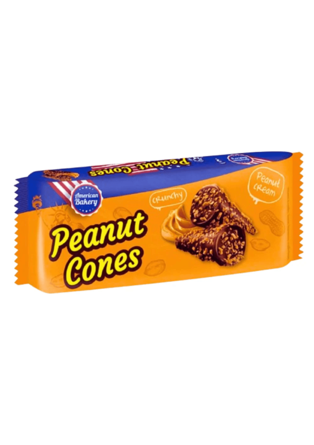 candyIcon