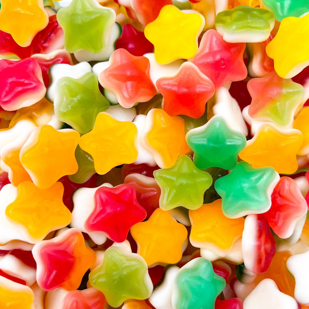 candyIcon