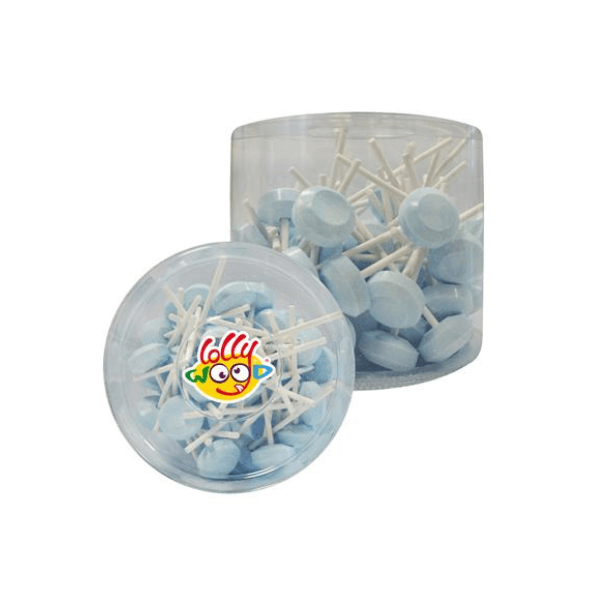 candyIcon