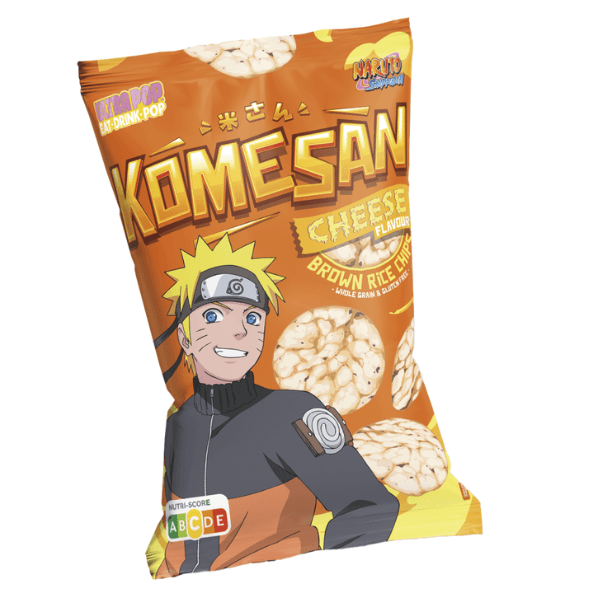 candyIcon