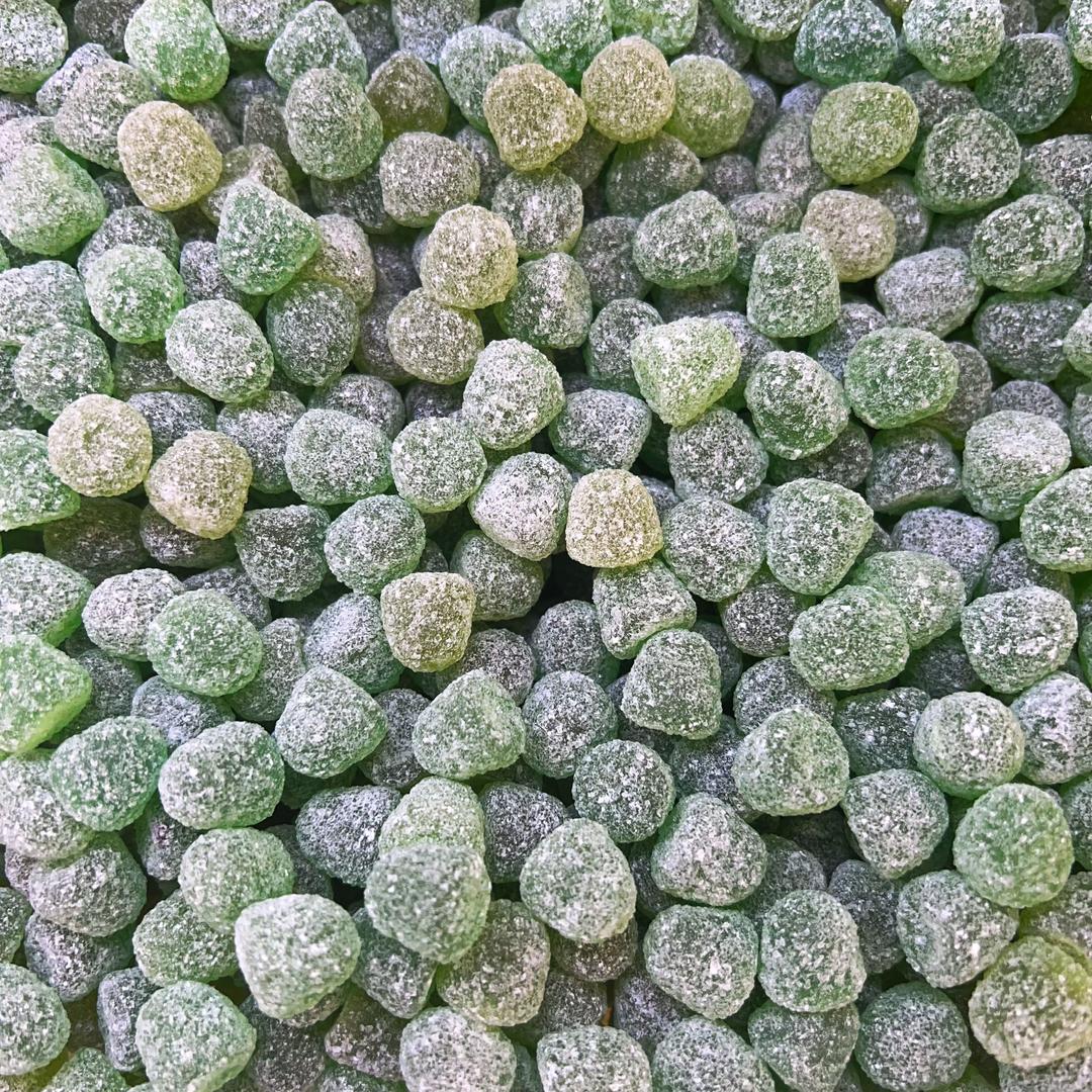 candyIcon