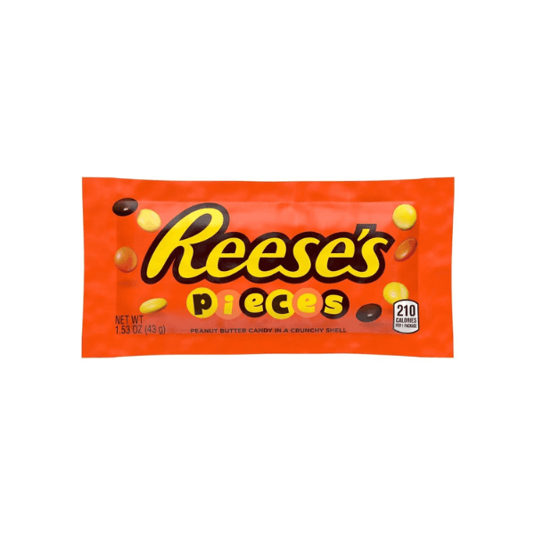 candyIcon
