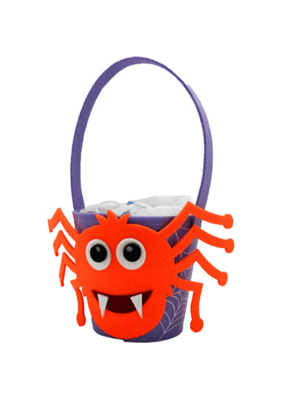 candyIcon