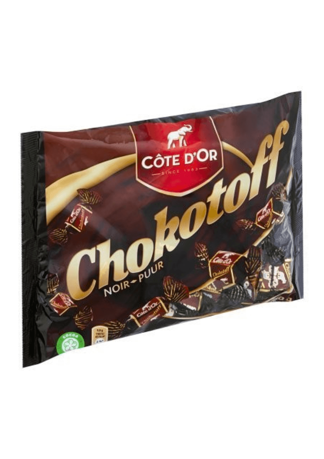 candyIcon