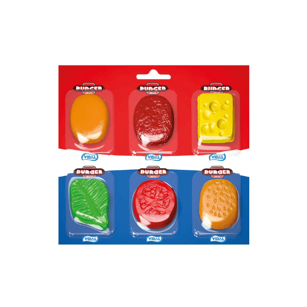 candyIcon