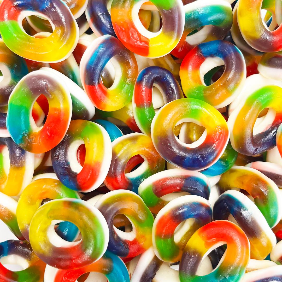 candyIcon