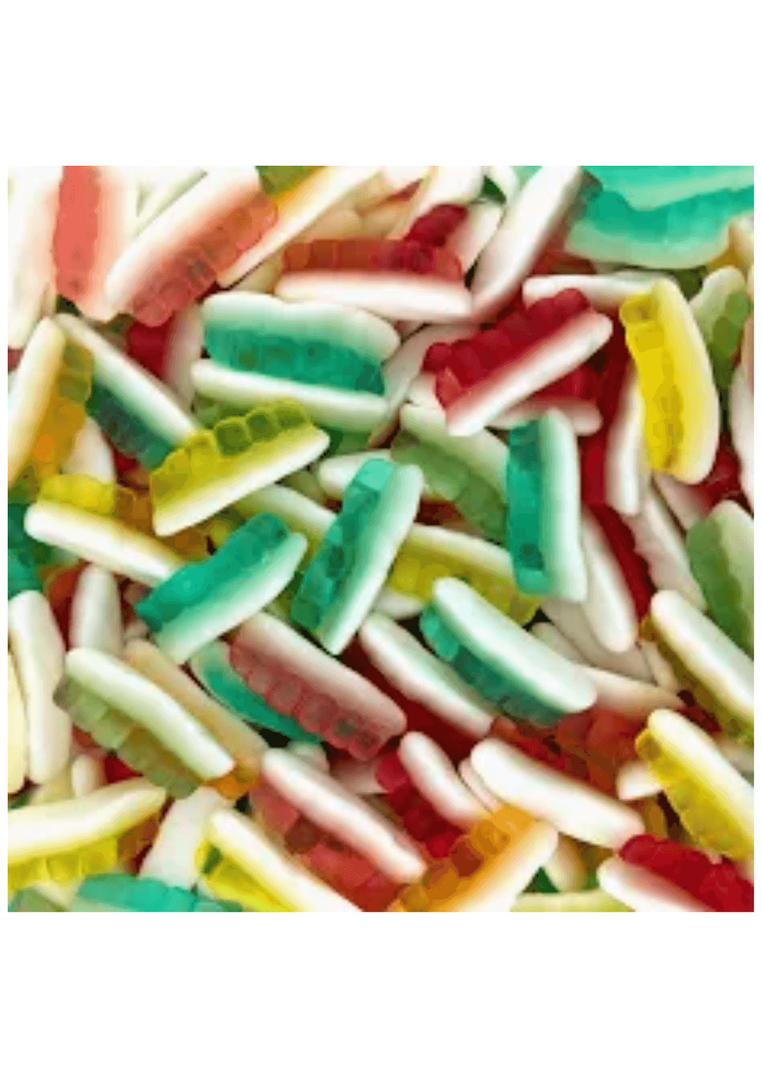 candyIcon