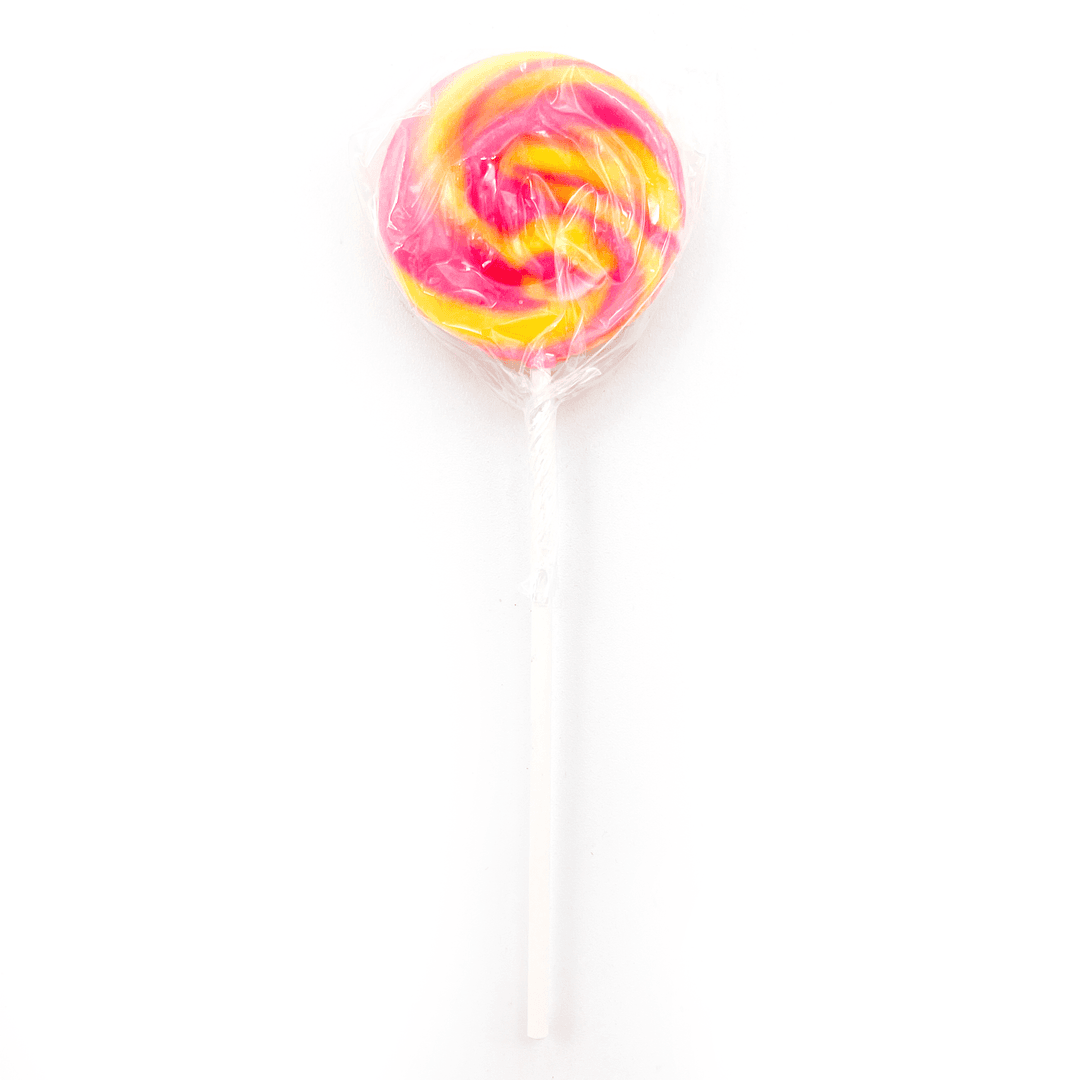 candyIcon