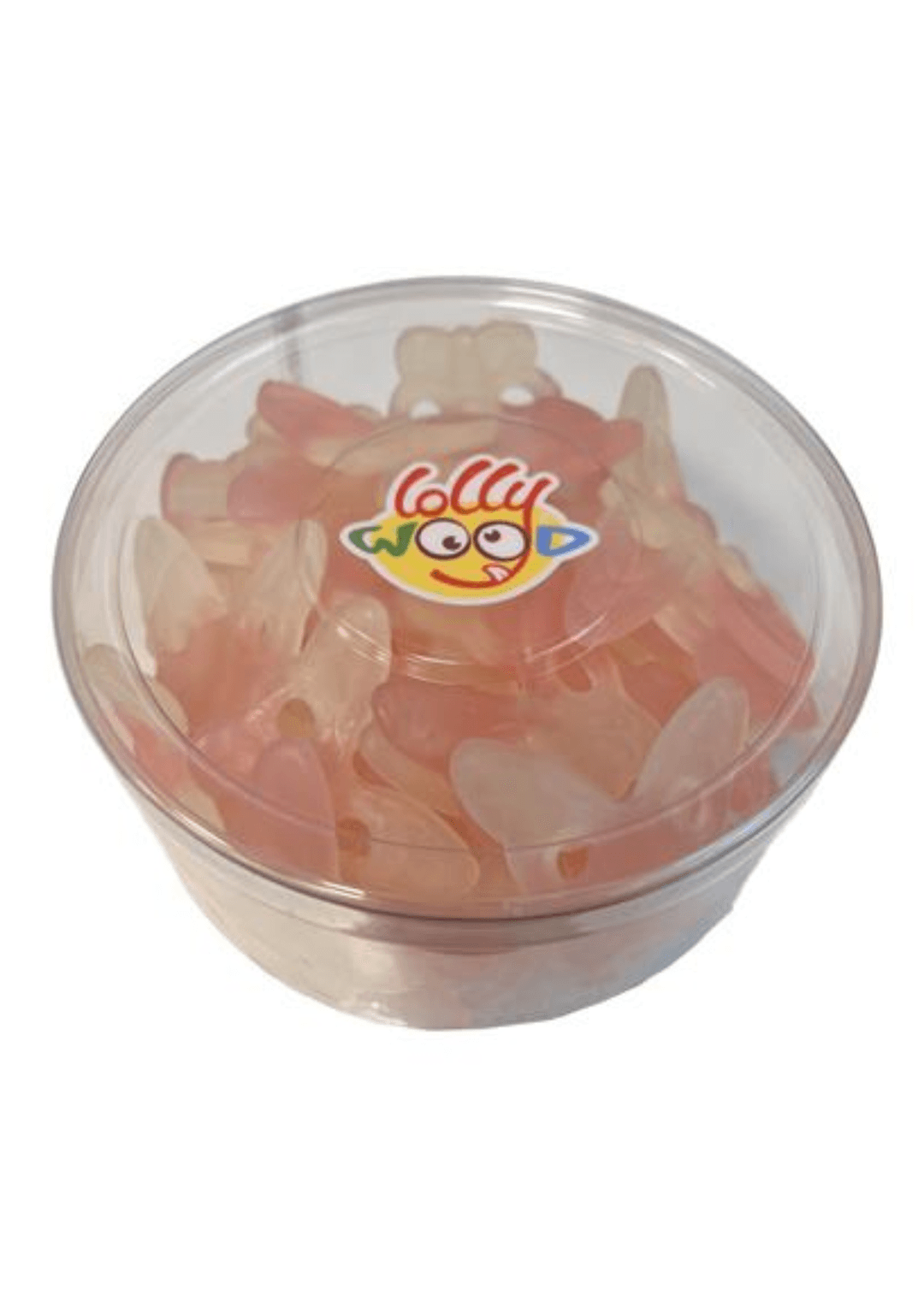 candyIcon