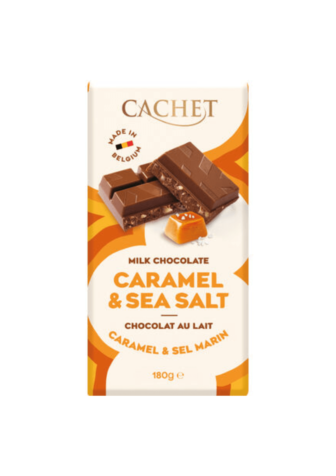 candyIcon