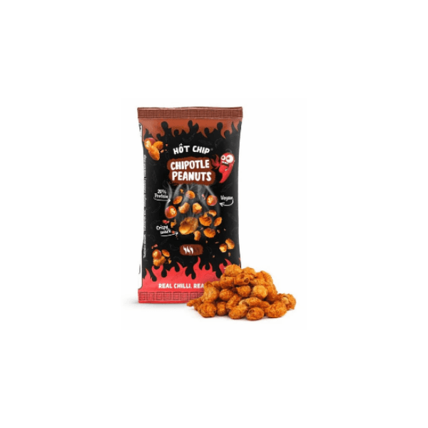 candyIcon