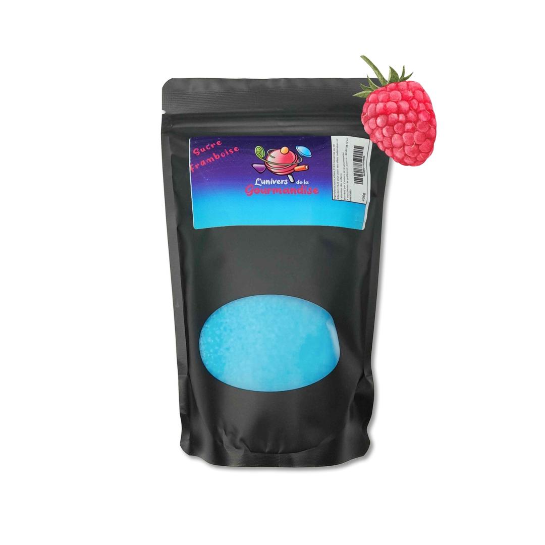 candyIcon