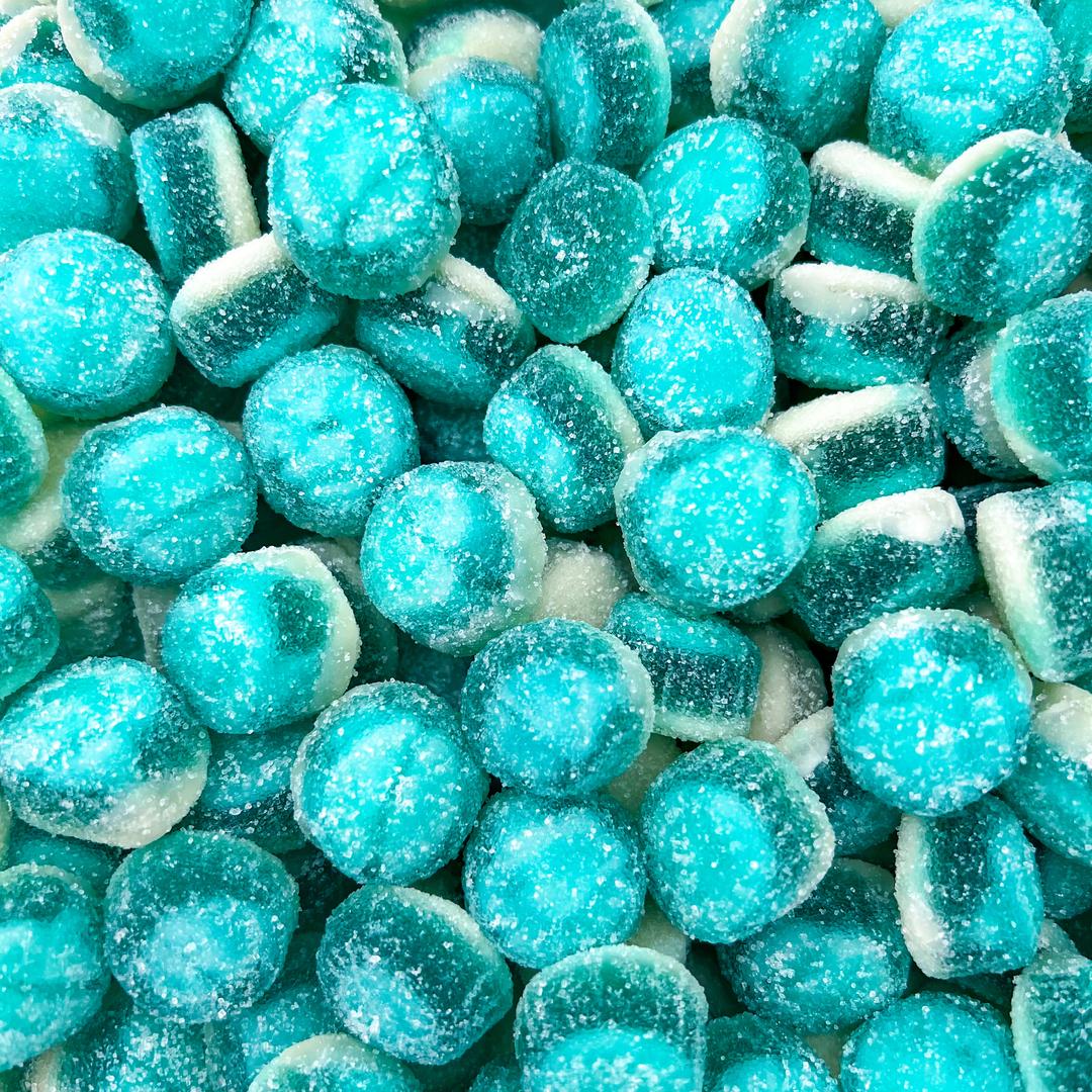 candyIcon