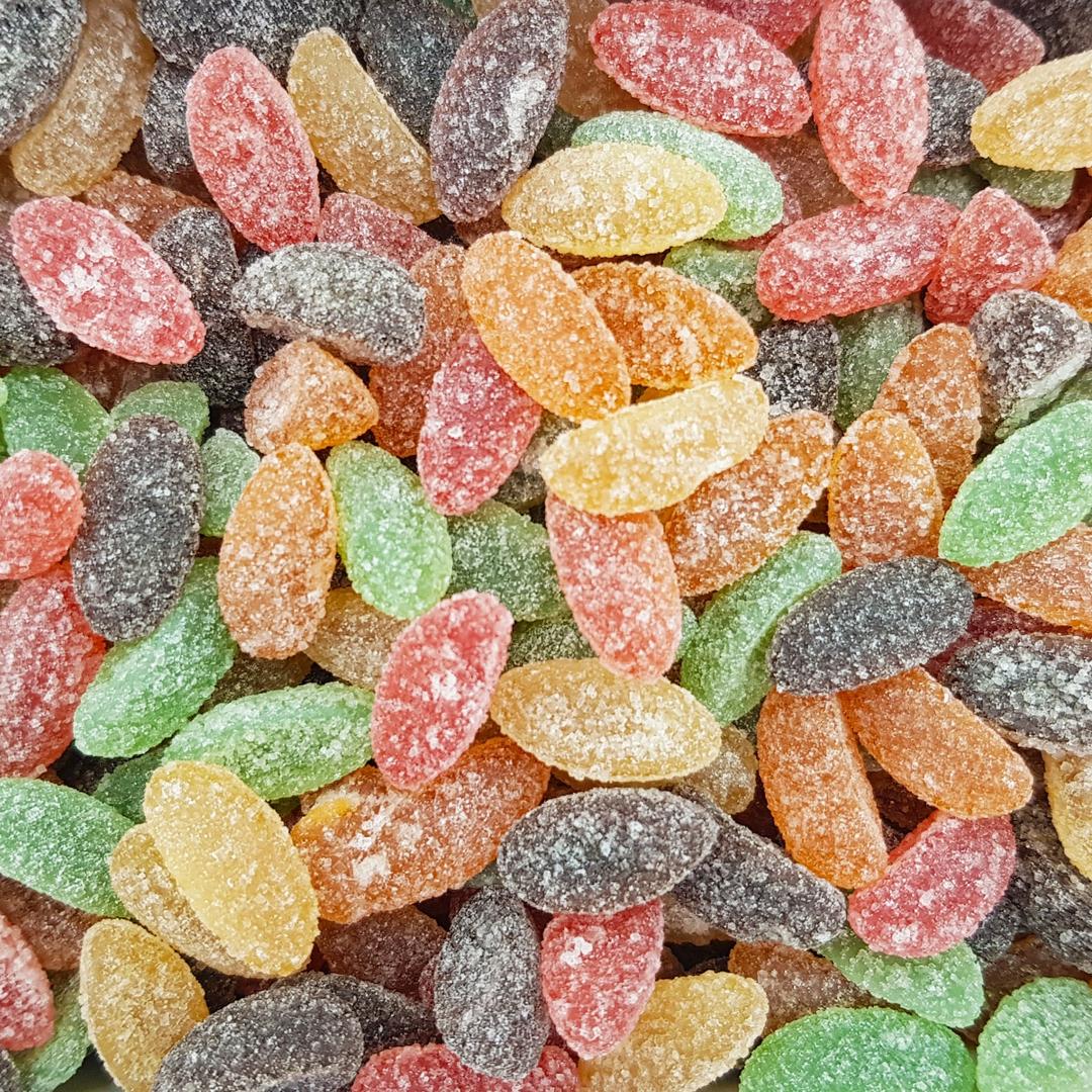 candyIcon