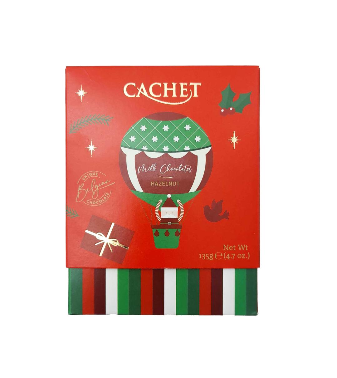 candyIcon