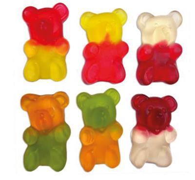 candyIcon