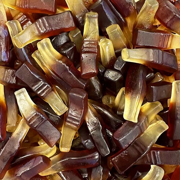 candyIcon