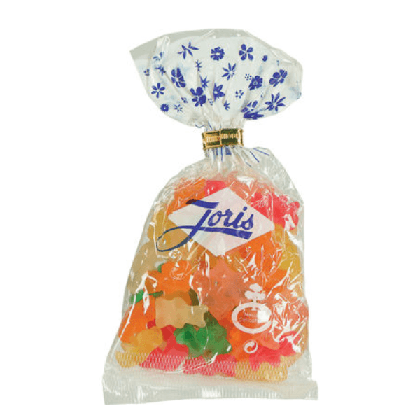 candyIcon