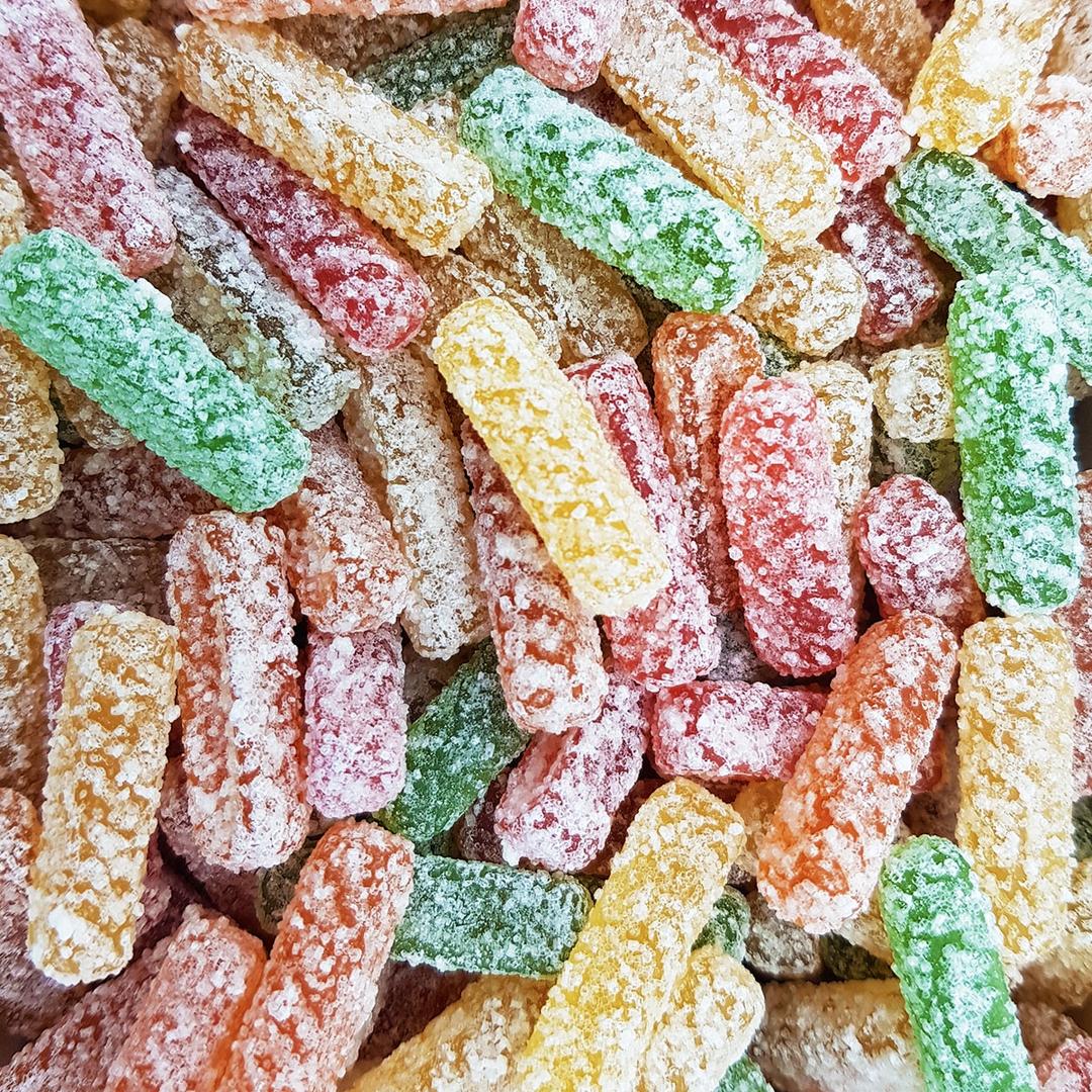 candyIcon