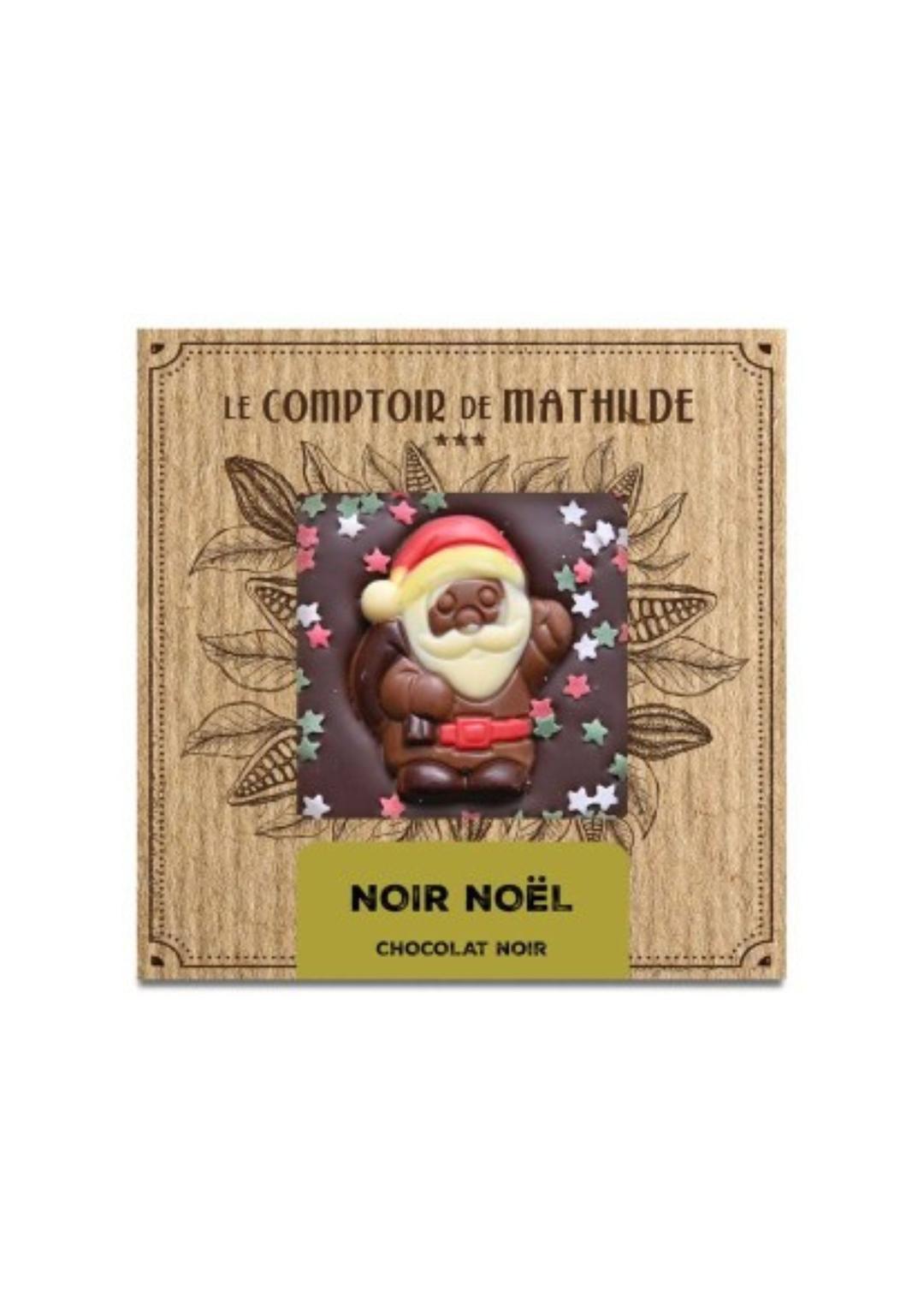 candyIcon