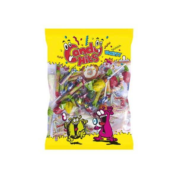 candyIcon