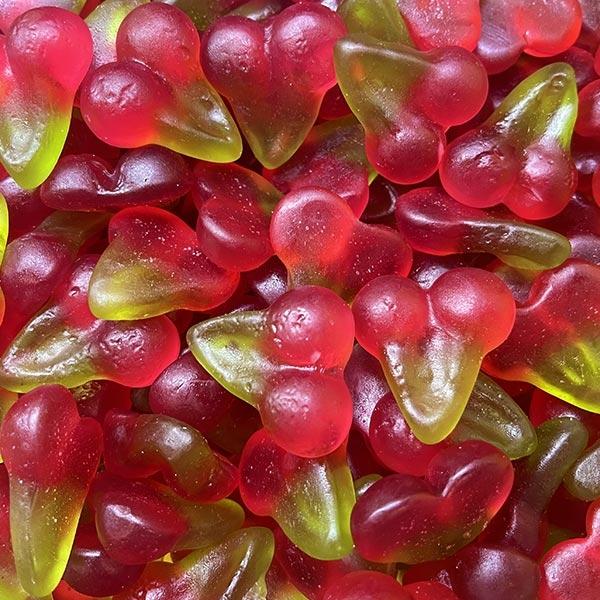 candyIcon