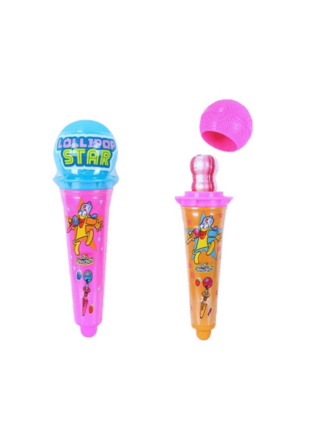 candyIcon