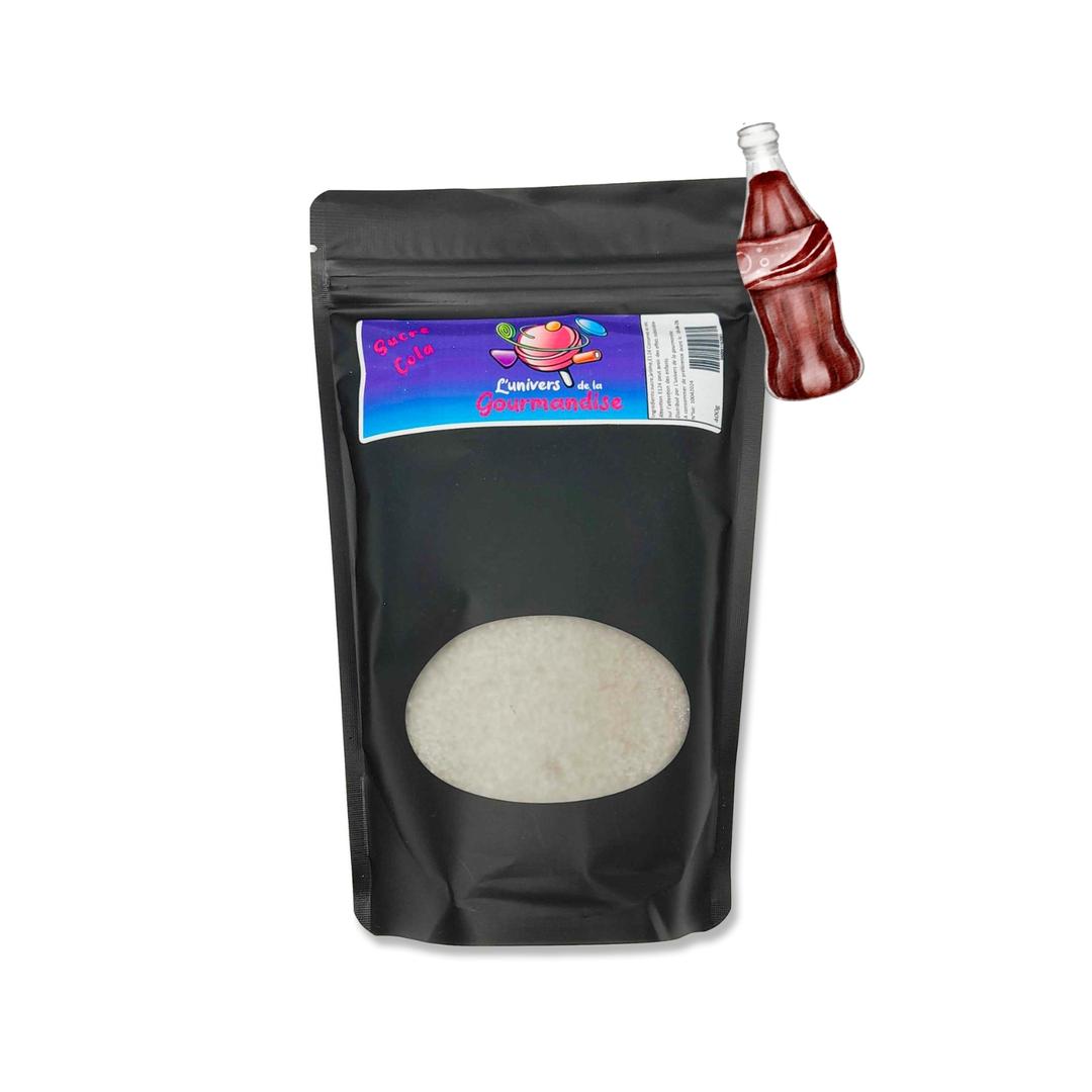 candyIcon