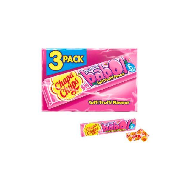 candyIcon