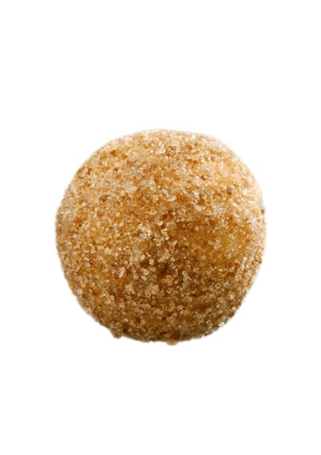 candyIcon