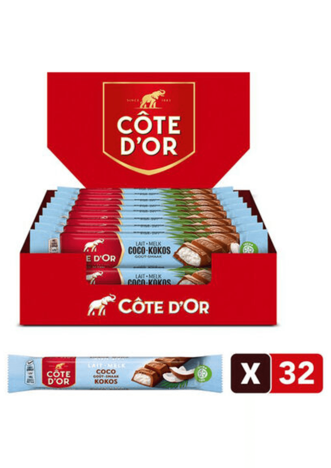 candyIcon