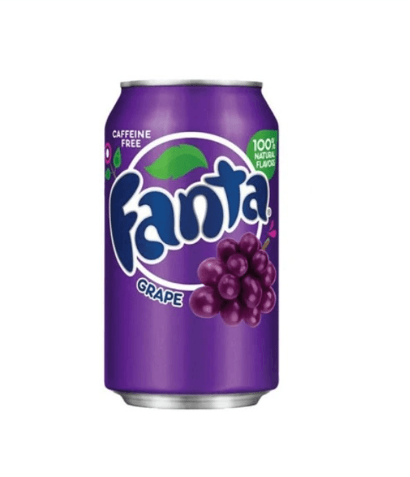 candyIcon