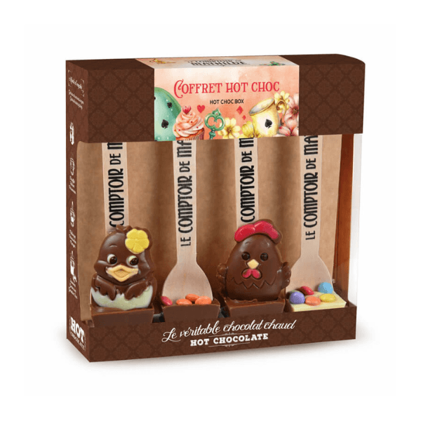 candyIcon