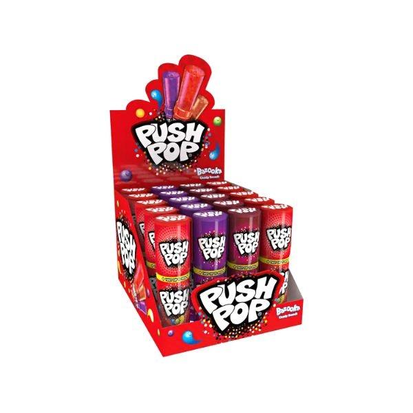 candyIcon