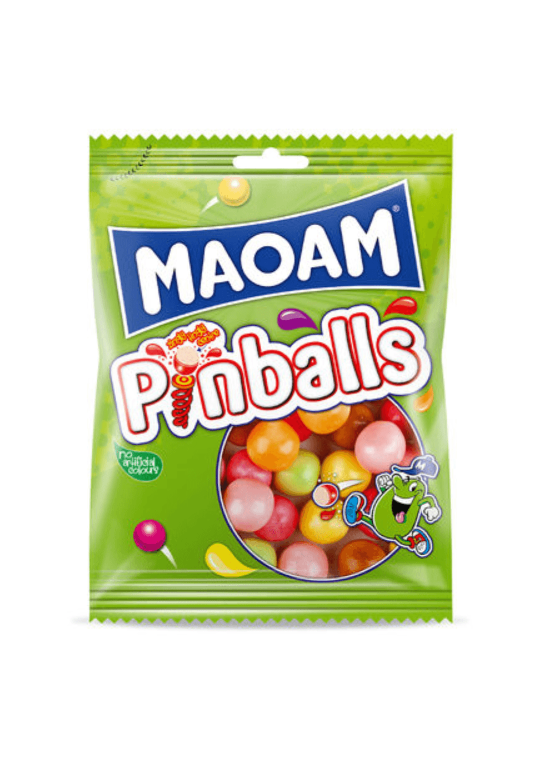 candyIcon