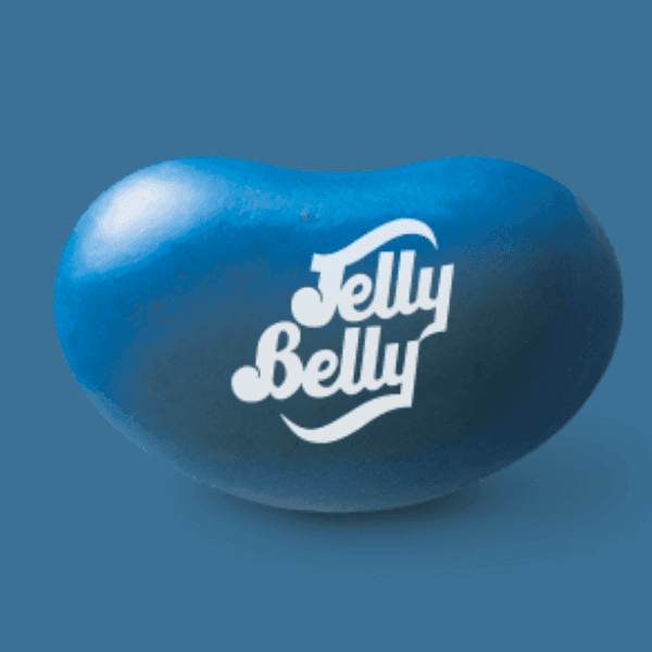 candyIcon
