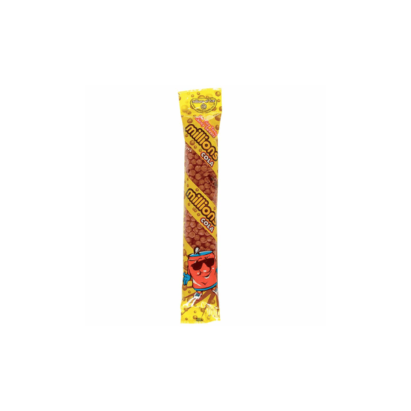 candyIcon
