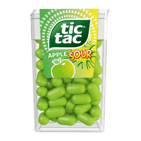 candyIcon