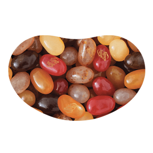 candyIcon