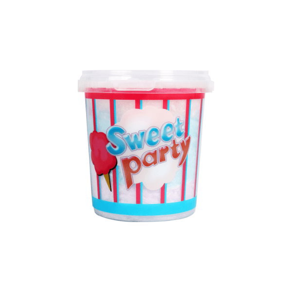 candyIcon